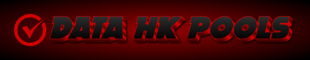 DATA HK LENGKAP